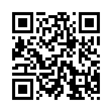 QR Code for 1PXmoZimXgxTTfMH7F1VkV471RZMgzCvHH