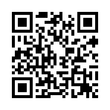 QR Code for 1PXmodHy8nPJm2To1waJ6HBPRYEUHMXkw2