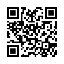 QR Code for 1PXmoz3UXPEazHEGzZLchpL1YfqcvQTRBy