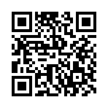QR Code for 1PXmpaTev7GGkTSD4m7mXeNBXS1cH6955C