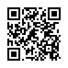 QR Code for 1PXmphVBaS6cyyiYFP1WvkeAfeR2N1575p