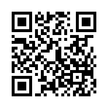QR Code for 1PXmrTtt4x8bKj24fSVDP2SvE18nLdMGSj