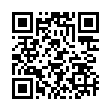 QR Code for 1PXms3d1KMbkuRo2FaNFUcJhympqoxaVMH