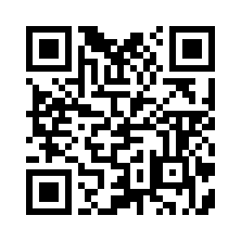 QR Code for 1PXmsNViQrPgF9Z2NbkJsE6xawZpHdm7iS