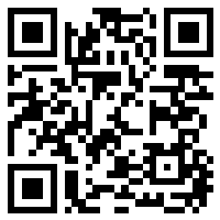 QR Code for 1PXn3Nkkfd4tvZTC4VUD3e39zeMs6SmHpz