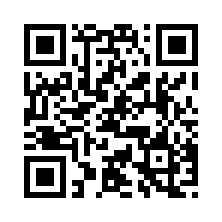 QR Code for 1PXn4RUaGfVEftGKzbymaB4PpUxMdJtx4e