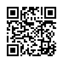 QR Code for 1PXnBYRrsXsjkLP9kFUw8UNU4bdWD2Kfnb