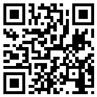 QR Code for 1PXnF8jdB8tLFuJ1MojYgrhNc8oCWMudXV