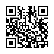 QR Code for 1PXnLLSFtmEHuVxfvmWLiiWaW6cLERehW9
