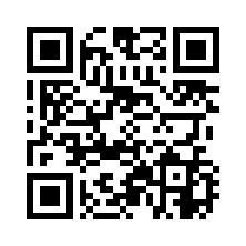 QR Code for 1PXnMSvCeZJm3drtzLcHHsm42MYjaCQgfe