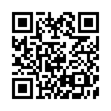 QR Code for 1PXnQGYMp15qb9k3eiALbLLePPviw42D9K