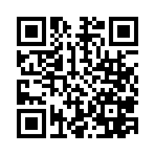 QR Code for 1PXnR7dKuRDT89CfdDPfetnEu8Ni1FRPiM