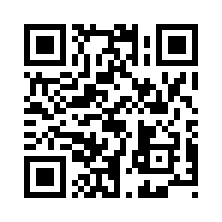 QR Code for 1PXnRrb49ARYJpX84vqVYrnNRTdsFS3mai