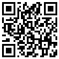 QR Code for 1PXnWma4H8U8FEEaCG3dQJFbecSTstUpnm