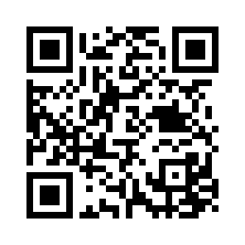QR Code for 1PXna3SWVCgxv9TDPAAaRBFM9fwpzGLGjA