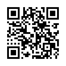 QR Code for 1PXnbG8bpqH3MpgZ51a8RM2fSj9XG57JvL