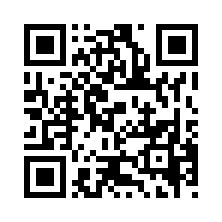QR Code for 1PXnbfPnhyCabHqyX8DXwFSm86PahPrWXx