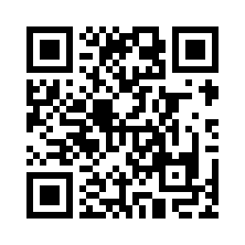 QR Code for 1PXnbs3SEZneVB8NeLHxurkKViZPTxpheB
