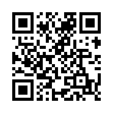QR Code for 1PXncVe1mCeTywLGYEMPRXKUNR5A2uko1b