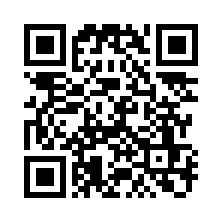 QR Code for 1PXndz589utxP314eNeFZkZ6bcZnxbRFWZ