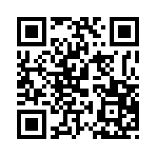 QR Code for 1PXneHmxAxo35VpttMABpBMhpb6Lu9YPxe