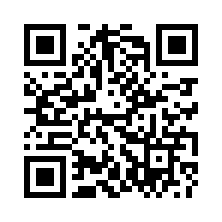 QR Code for 1PXnf5vAh5JqShM2N6Xad2Zv78cc2NXfEW