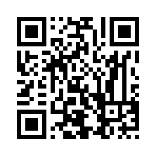 QR Code for 1PXnffAtTC2nag6Zrv3QZ31L2Rajef7GiU