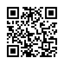 QR Code for 1PXnh17mdD5ZUvDs83yDAJ7ALEReBY2Taa