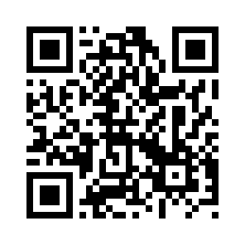 QR Code for 1PXnhaWatXRapfgSdF5jSNrs9CYpuhEsp5