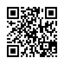 QR Code for 1PXnhcLePRptgmYN4AHg2cnrcDk4hsMVnp