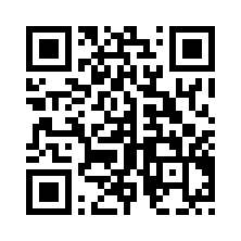 QR Code for 1PXnkhK8PfZpK4trQcop6B8Az7q16rAfDo