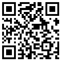 QR Code for 1PXnpbCodEkgF5BhUsudHpghM4kUHBVzQE