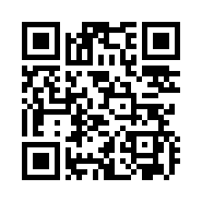 QR Code for 1PXnpgyAmJVdqvMofYujnncXVLLpE5eb8V