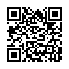 QR Code for 1PXnq1XYN4LHpWF4JPSJD54KSuK2BEDHMF
