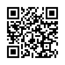 QR Code for 1PXnrEBGh5FFgmPKQsgKvrZN55FpNSCRRx