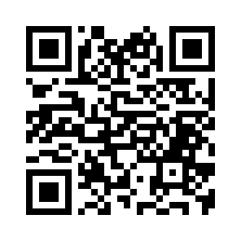 QR Code for 1PXnrGbZ2BXkWFduZSWKH3gmNKN2SeMFTa