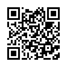 QR Code for 1PXntJwnMSgBpetoTpgTT7XEXfF6CZLaHT