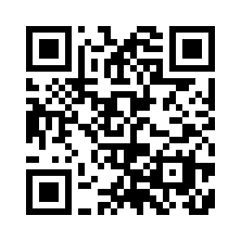 QR Code for 1PXntNaeKQL5DGkewtbzfxMrg4UALbr8SR