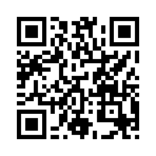 QR Code for 1PXnyDsNMpgMxP68LDedKro5HshDo6a78Z