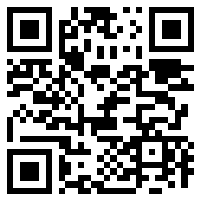 QR Code for 1PXo1k9dNNieqfxGkYtWd2EuC3Ecc2fsEn