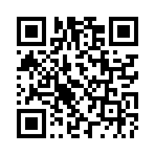 QR Code for 1PXo7MntoweQTRntQ7tBrvHecKw6Tgh4jH
