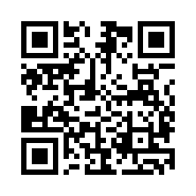 QR Code for 1PXo8yvLBbwSPrLbfzQ1LdruS2fd1SdHYT
