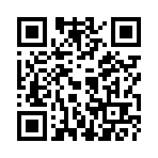 QR Code for 1PXo9S2Q4WrygknQ9kkdakYWDi7setXgfb