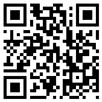 QR Code for 1PXoBppj5YmTevkPVdcFcwpnGgV73QSWLp
