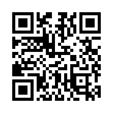 QR Code for 1PXoDiJtDHnVFF4H1uspM86RvMuyM18pAx
