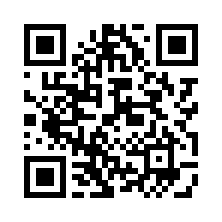 QR Code for 1PXoFFgtHmci2gMBGbpssLcDfuQMCTCDgL