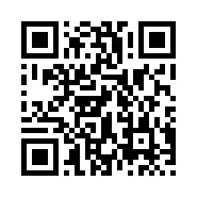 QR Code for 1PXoGrSWUvX1sJFyGtWC82MgASrmKdyfZp