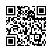 QR Code for 1PXoLy7CyfuDcqej2DbNswr3XbqsS91PsM
