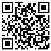 QR Code for 1PXoNerVDmCptKiNJzpTjbvhDFkhYNZAz1