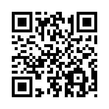 QR Code for 1PXoPy2yr7iStmW9zQkWW9y8T4jZ32P4Uq